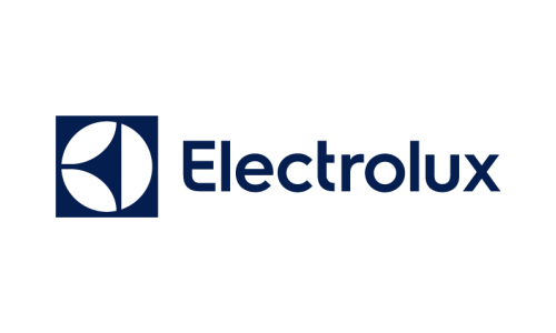 ELECTROLUX -  Conexões Hidráulicas em Curitiba